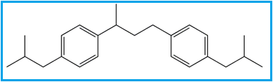 IBUPROFEN EP IMPURITY I / IBUPROFEN BP IMPURITY I
